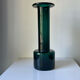 1960’s Danish Design Vase by Per Lutken