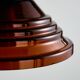 Hungarian suspension by the society of applied arts