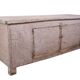Teak buffet from Burma