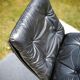 2 Siesta Ingmar Relling