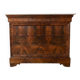 Commode Louis Philippe
