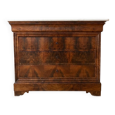 Commode Louis Philippe