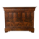 Commode Louis Philippe
