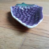 Saint Clément Lunéville grape storage cup