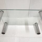 Vintage coffee table 1960