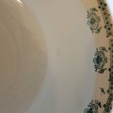 St amand salad bowl
