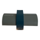 Simple wall light Model No by Eric Gottein for Artemide, 1970s, Italy.