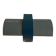 Simple wall light Model No by Eric Gottein for Artemide, 1970s, Italy.