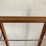 Valet Fratelli Reguitti, 60s