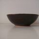 Pocket tray signed by Jean Claude Taburet