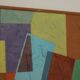 Composition – Stella Rankin