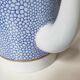 Puiforcat teapot