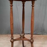 Selette style Napoleon III