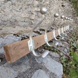 Coat rack