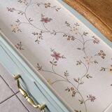 Commode 4 tiroirs