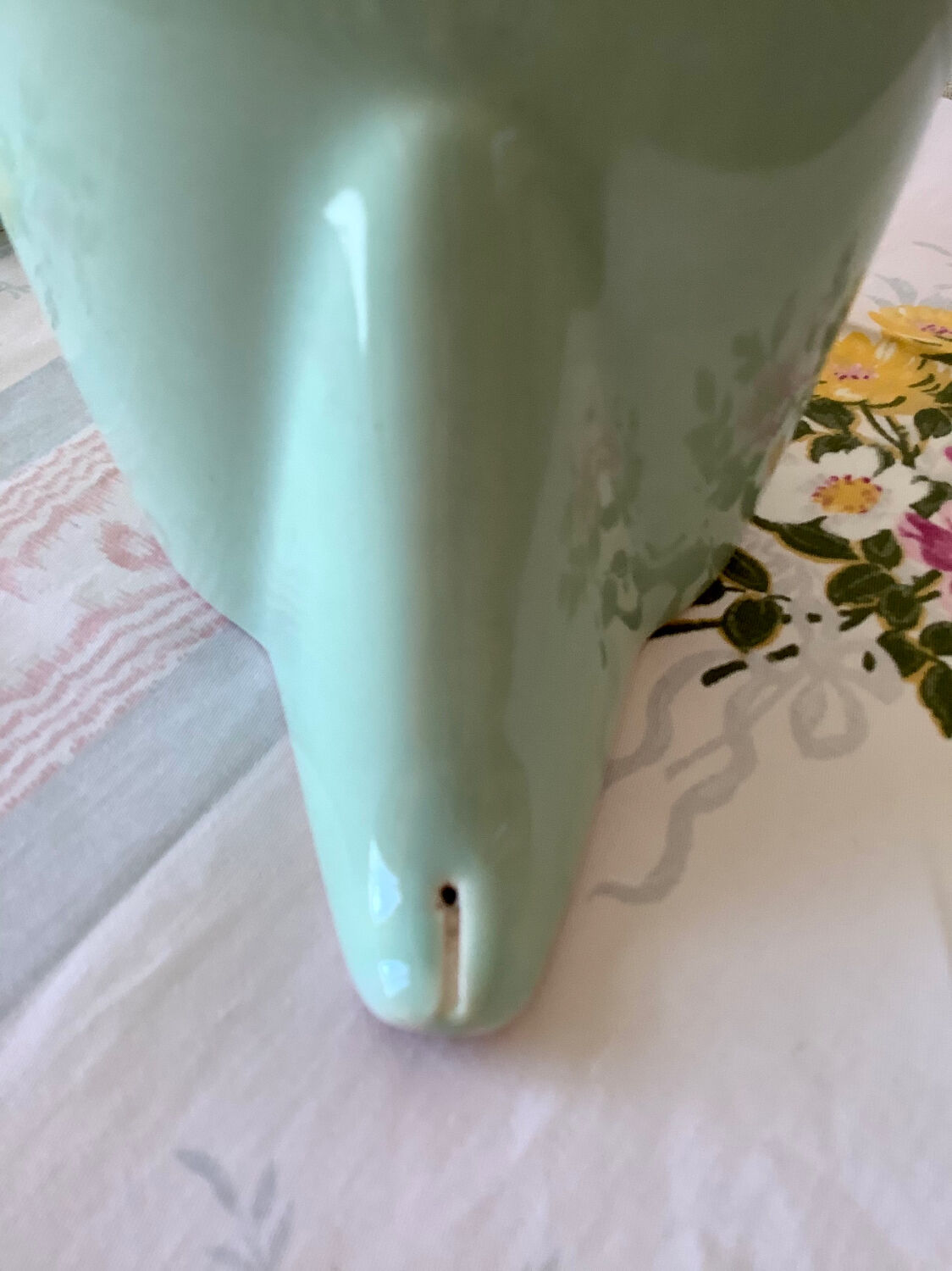 Cafetière Melitta