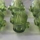 Cactus mugs