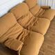 Line Roset Marsala 3-seater sofa