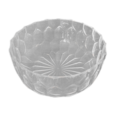 Salad bowl by Patricia Urquiola for Kartell
