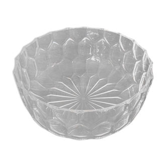 Salad bowl by Patricia Urquiola for Kartell