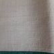 Torchons en lin 4 torchons