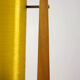 Vintage Rocket Floor Lamp from Novoplast Sered, 1960s