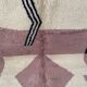 Moroccan Berber rug 250cm x 150cm