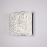 Ceiling lamp