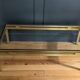 Table basse Pierre Vandel 70'80'