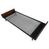 Daybed Ariadne designed by Friso Kramer for Auping 60's Design