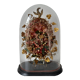 Bridal globe