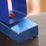 Vintage HABA Design Memphis 1980