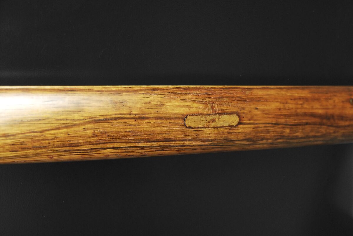 Pair of armhairs by Sven Ivar Dysthe for Dokka Møbler, 1960