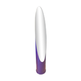 Lipstick mirror