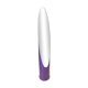 Miroir lipstick