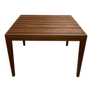 Table basse design et