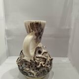 Vase Vallauris