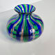 Vase Murano