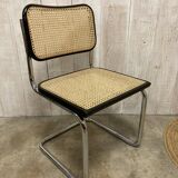 Chair B32 Breuer