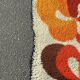 Vintage Desso carpet
