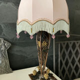 Art Deco Lamp