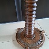 Guéridon around 1940