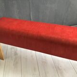 Ikea Ehlén Johansson Plywood Bench Salve
