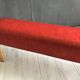 Ikea Ehlén Johansson Plywood Bench Salve