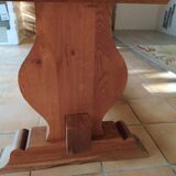 Table monastere