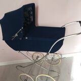 70" pram toy