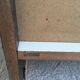 Gamma chest of drawers 3 drawers - space age 1980