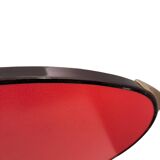 Italian serving tray 1970