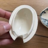 moutardier st amand et hamage en terre de fer 251012