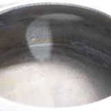 Kettle K3 Picquot Ware